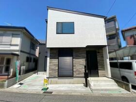 埼玉県越谷市相模町７丁目