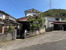 福岡県北九州市門司区黒川西２丁目