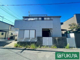 大阪府枚方市南船橋１丁目