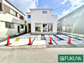 滋賀県栗東市林