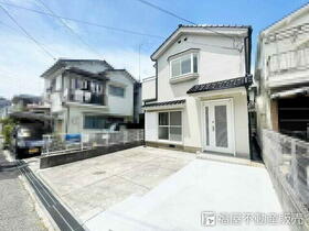 兵庫県神戸市垂水区星陵台５丁目