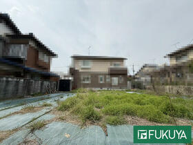 滋賀県守山市守山１丁目