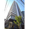 ブランズタワー御堂筋本町 8階 築8年7ヶ月の賃貸物件