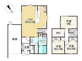 滋賀県守山市播磨田町