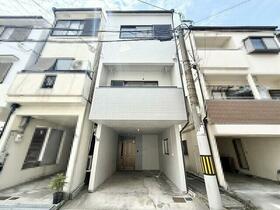 大阪府門真市岸和田３丁目