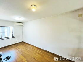 京都府京都市右京区太秦西蜂岡町