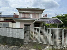 兵庫県神戸市西区神出町東
