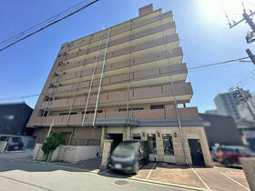 ロワイヤル元塩町