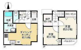 東京都江戸川区東小岩１丁目