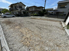 兵庫県高砂市中島１丁目