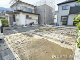 滋賀県大津市坂本７丁目