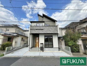 滋賀県大津市坂本7丁目