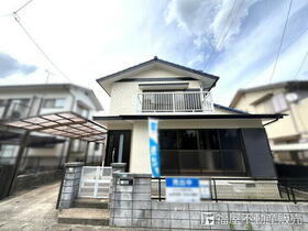 福岡県福岡市早良区野芥6丁目