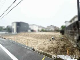 大阪府富田林市高辺台２丁目