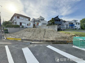 大阪府枚方市香里ケ丘１１丁目