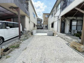 大阪府堺市東区北野田