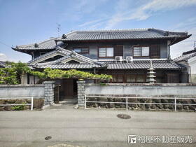 奈良県北葛城郡上牧町大字上牧