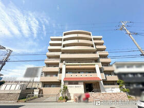 シートレジャー東加古川