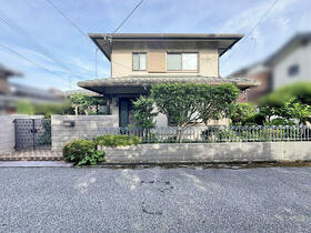 滋賀県彦根市尾末町