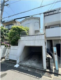 大阪府寝屋川市太秦桜が丘