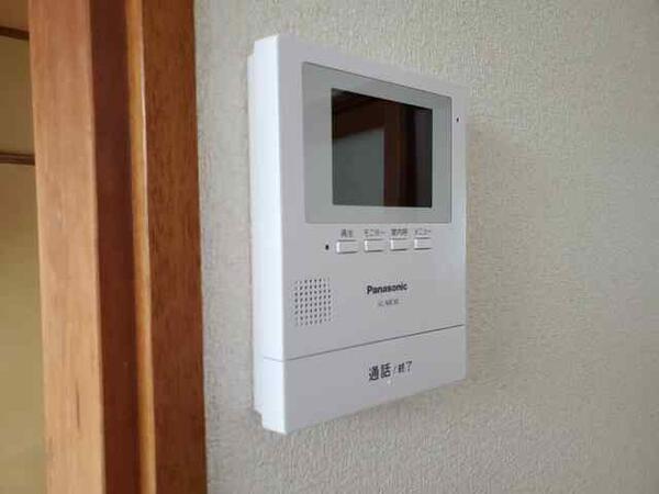 detached 埼玉県上尾市谷津１丁目

地図を見る