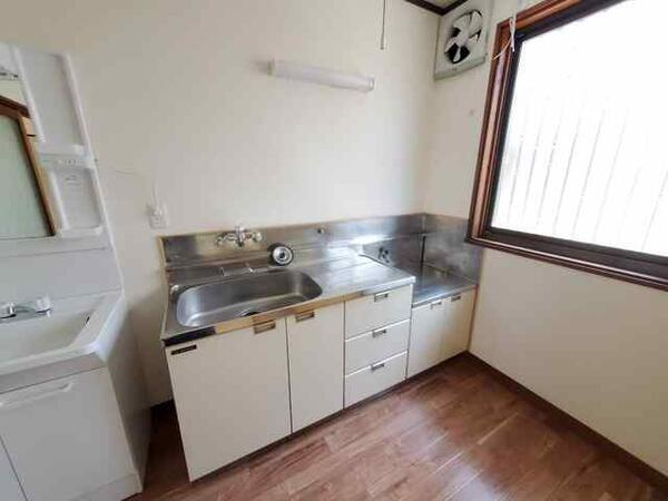 detached 埼玉県上尾市谷津１丁目

地図を見る