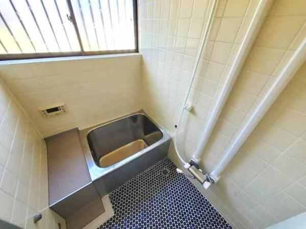 detached 埼玉県上尾市谷津１丁目

地図を見る