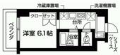 Ｎａｓｉｃ東上野のイメージ