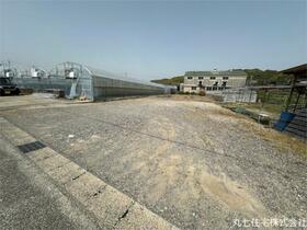 愛知県蒲郡市拾石町三田
