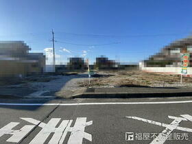 滋賀県愛知郡愛荘町石橋