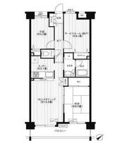 間取り：212057594631