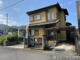 滋賀県蒲生郡竜王町大字山面