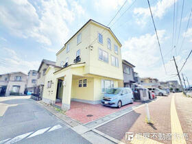 京都府亀岡市三宅町野々神