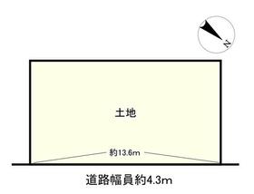 滋賀県近江八幡市音羽町