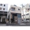 江口マンション 1階 築55年の賃貸物件