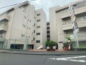 プレジデント宝塚