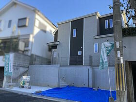 兵庫県神戸市北区緑町７丁目