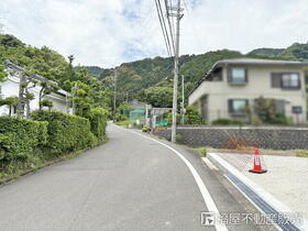 京都府京都市西京区大原野小塩町