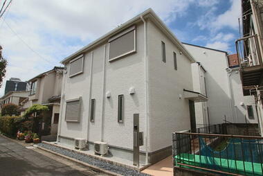 代表画像_外観@213142402271