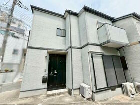 兵庫県神戸市中央区山本通４丁目