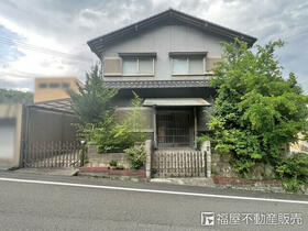 兵庫県姫路市大寿台２丁目