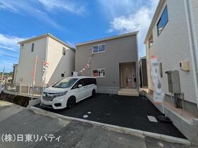広島県広島市佐伯区八幡１丁目