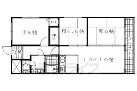 間取り：226062035982