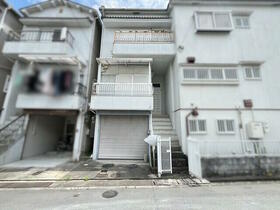 大阪府交野市私部４丁目