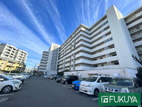 パストラルハイム豊中