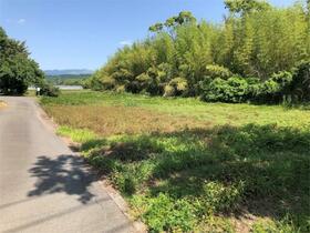 熊本県菊池郡菊陽町大字久保田