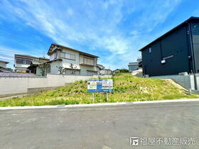 京都府乙訓郡大山崎町字下植野小字梅ケ畑