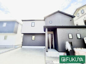 滋賀県草津市下笠町