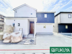 滋賀県草津市下笠町