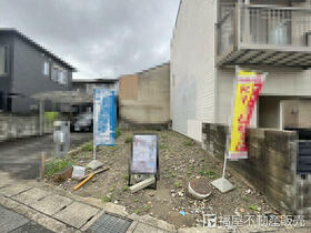 京都府京都市南区久世中久町